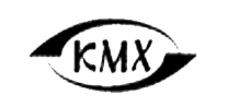 kmx