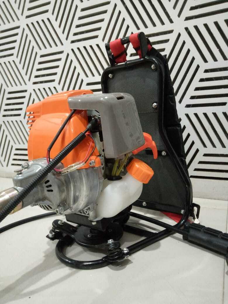 Buy Now Mini Concrete Vibrator Concrete Machinery Pakistan