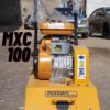 Lowest Price Plate Compactor in Pakistan